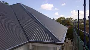 Skylights in Kittitas, WA